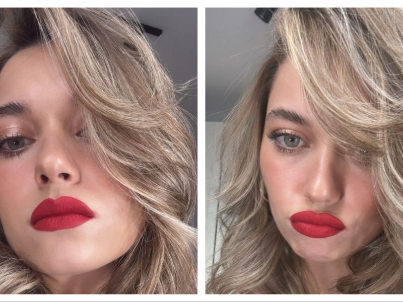 Afra Saracoglu