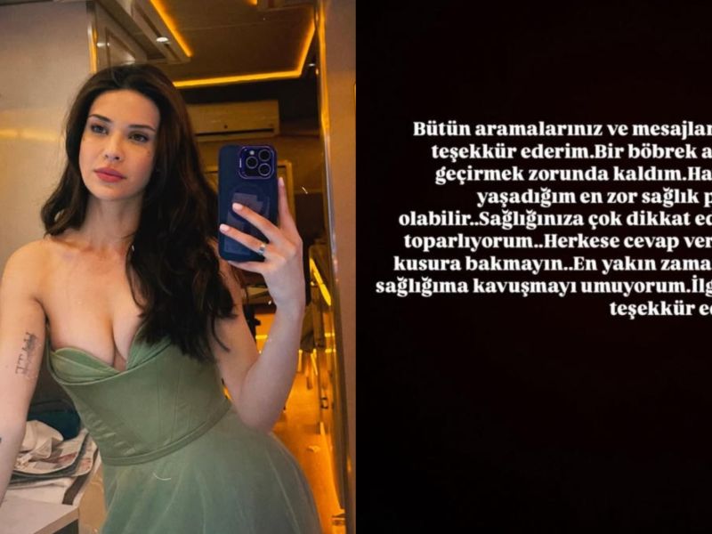 Devrim Özkan