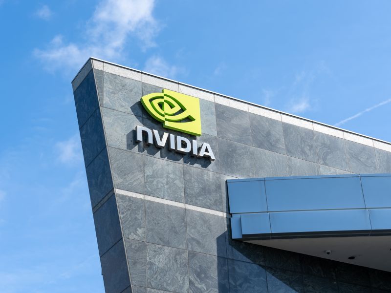 Nvidia plans cheaper Blackwell AI chip for China