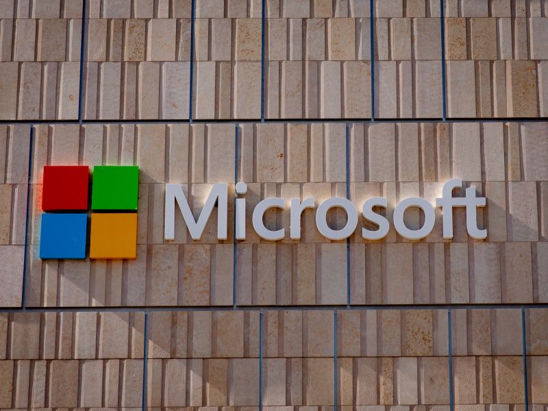 Microsoft officially denies involvement of its technology in the Gaza conflict