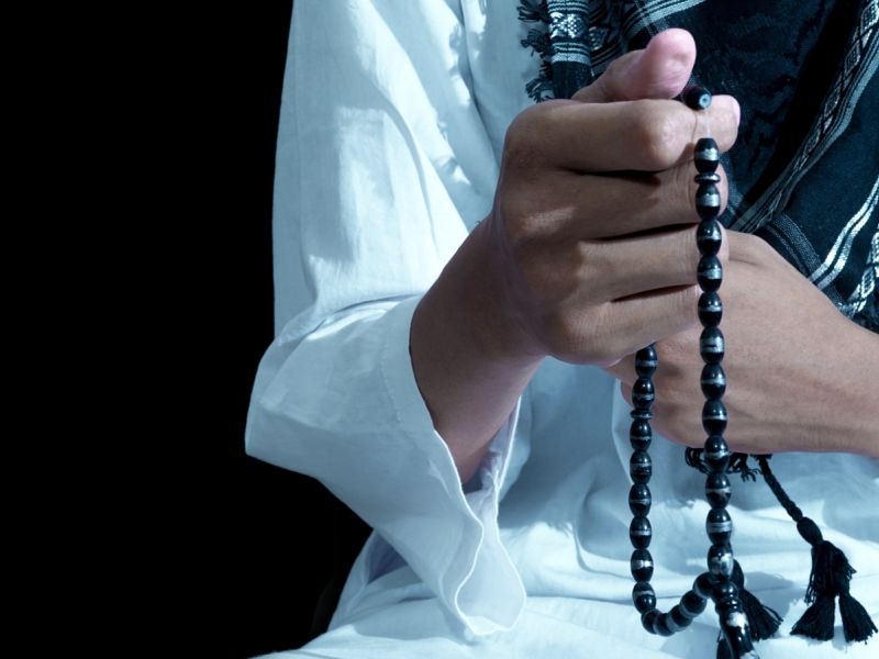 أدعية لزيادة الرزق والتوفيق في محرم