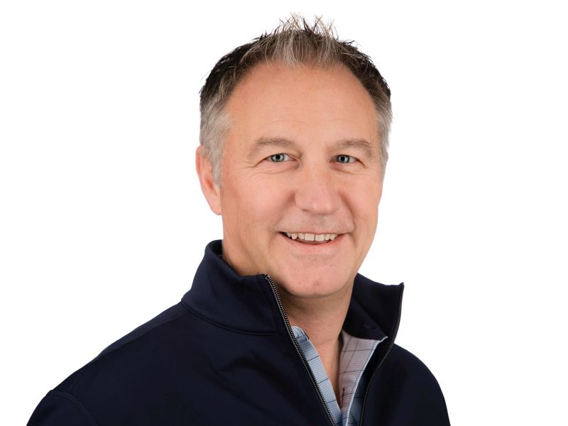 JAGGAER Introduces First Intelligent AI Copilot for Procurement Transformation