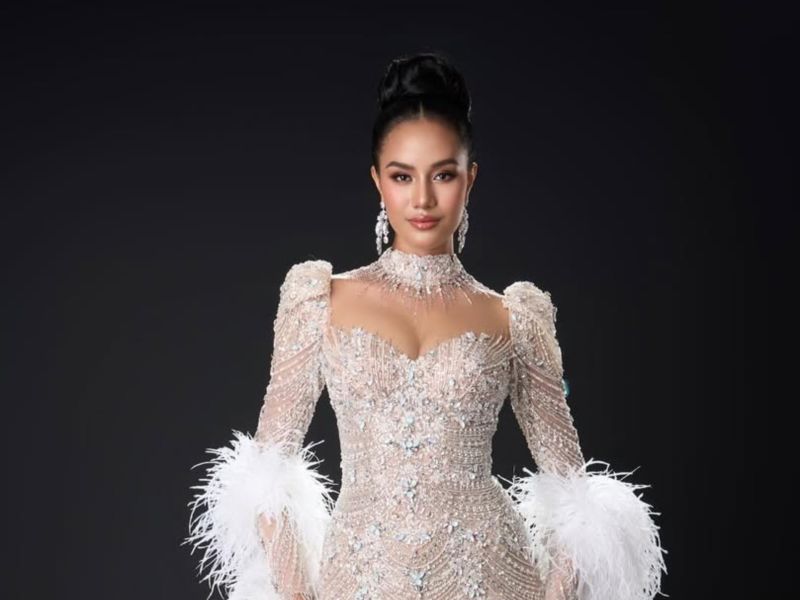 Opal Suchata