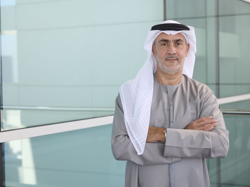 ADCB reports profit before tax of AED 5.942 bn in H1’25, up 18% YoY and AED 3.035 bn in Q2’25, up 17% YoY