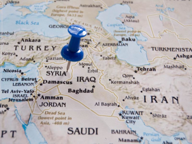  انفجرت الأزمة.. والتكتم سيد الموقف