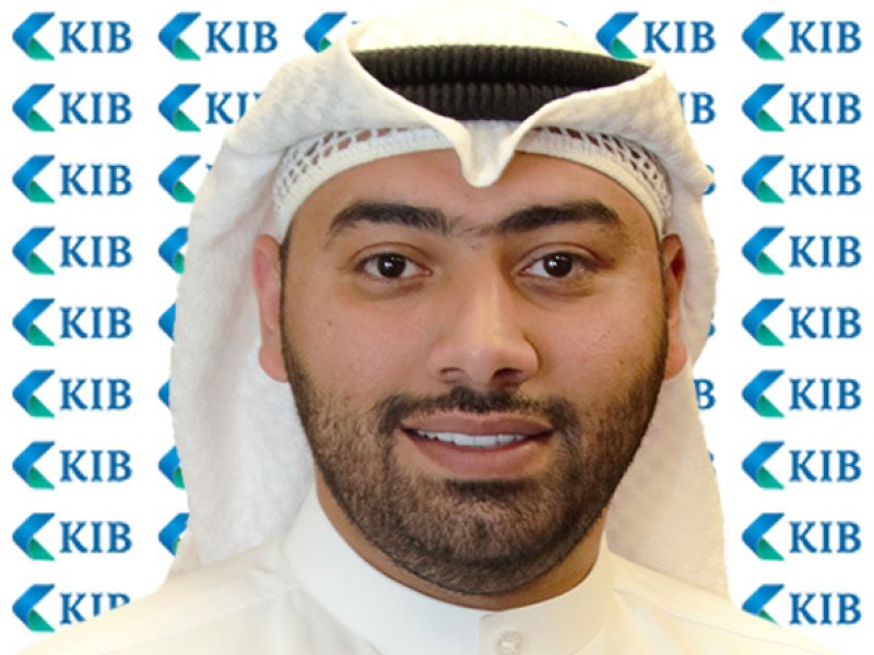 KIB ينبّه عملاءه من أنواع جديدة لعمليات الاحتيال الإلكتروني عبر المنصات الرقمية