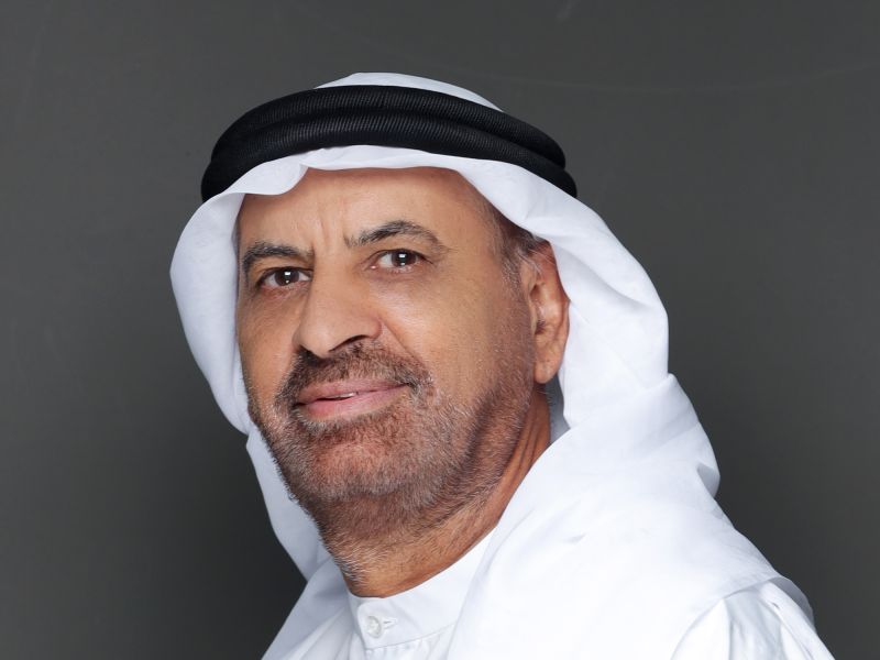 The British University in Dubai Launches MSc in Artificial Intelligence