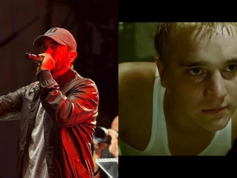 Eminem