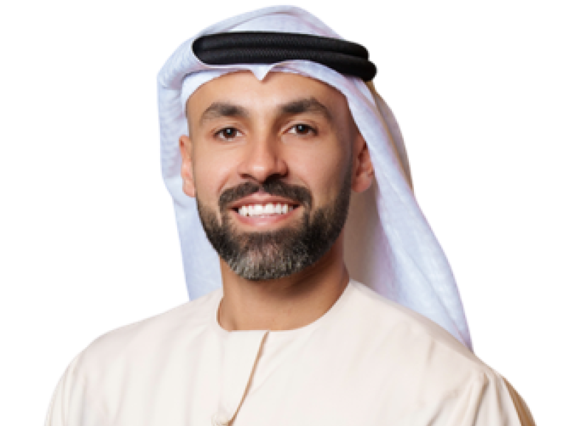الواحة كابيتال تسجل نتائج قوية في النصف الأول مع ارتفاع صافي الأرباح العائدة للمساهمين إلى 209 مليون درهم