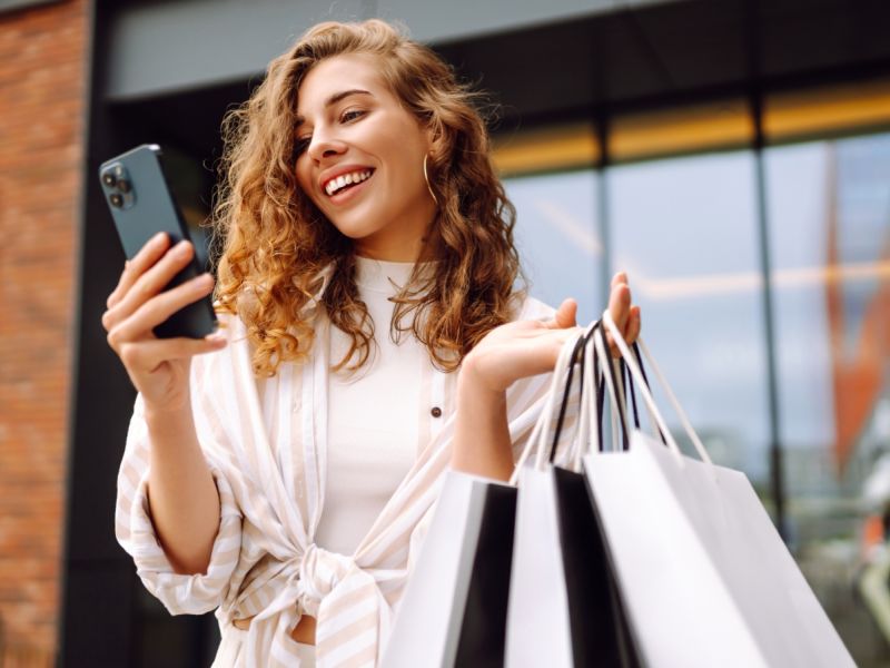حظك اليوم الإثنين 22 أيلول/ سبتمبر 2025‎‎‎