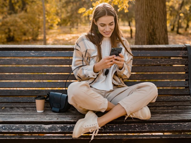 حظك اليوم الخميس 18 أيلول/ سبتمبر 2025‎‎‎