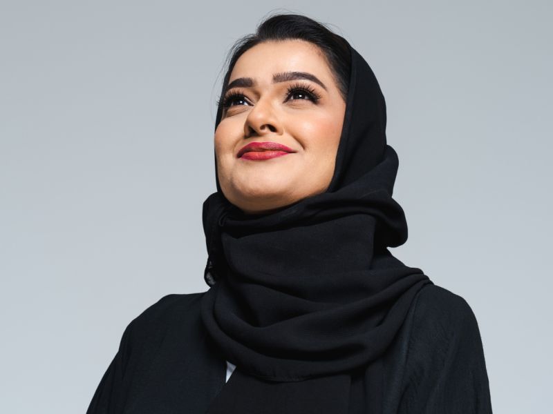 روتين صباحي مثالي ليوم الجمعة
