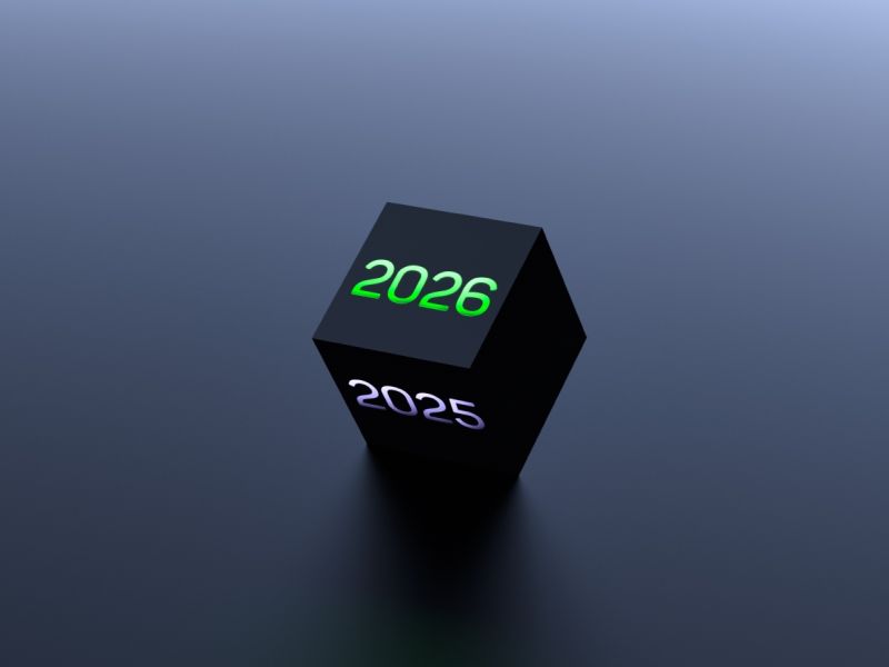 توقعات الأبراج 2026: عام الفرص الجديدة والتحولات