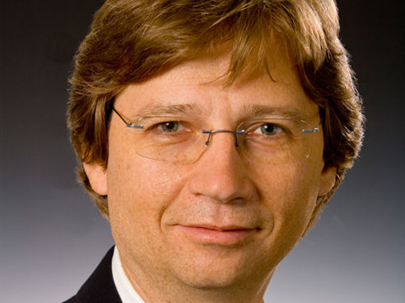 Gartner Says Worldwide AI Spending Will Total $1.5 Trillion in 2025