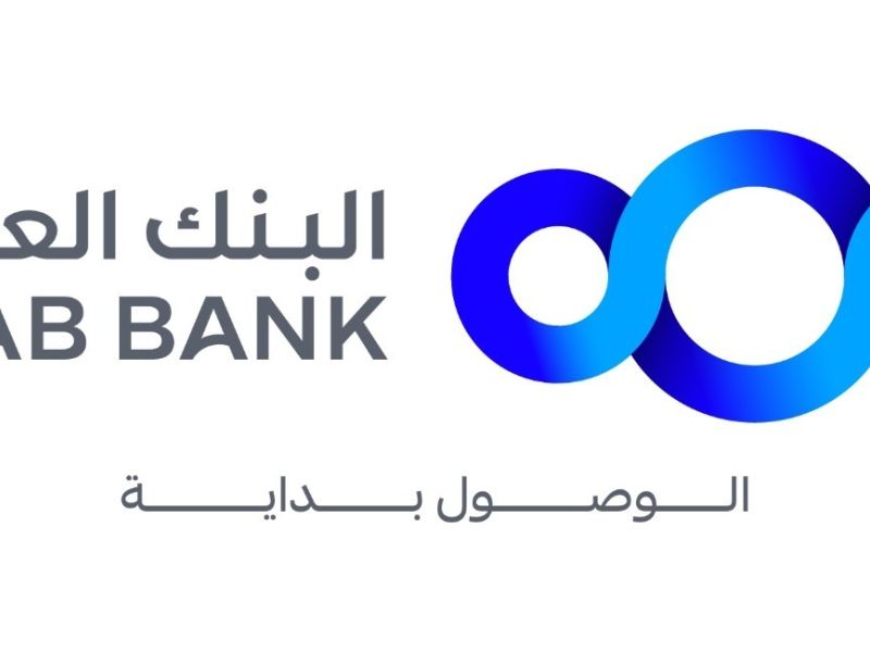 البنك العربي أول بنك في الأردن يطلق خدمة “Click to Pay” لعملائه بالتعاون مع فيزا