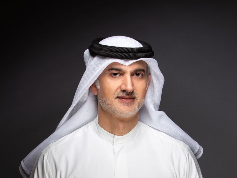 Governance First: New Leadership Appointments Reflect Invest Bank’s Commitment to the Highest Standards of Corporate Governance