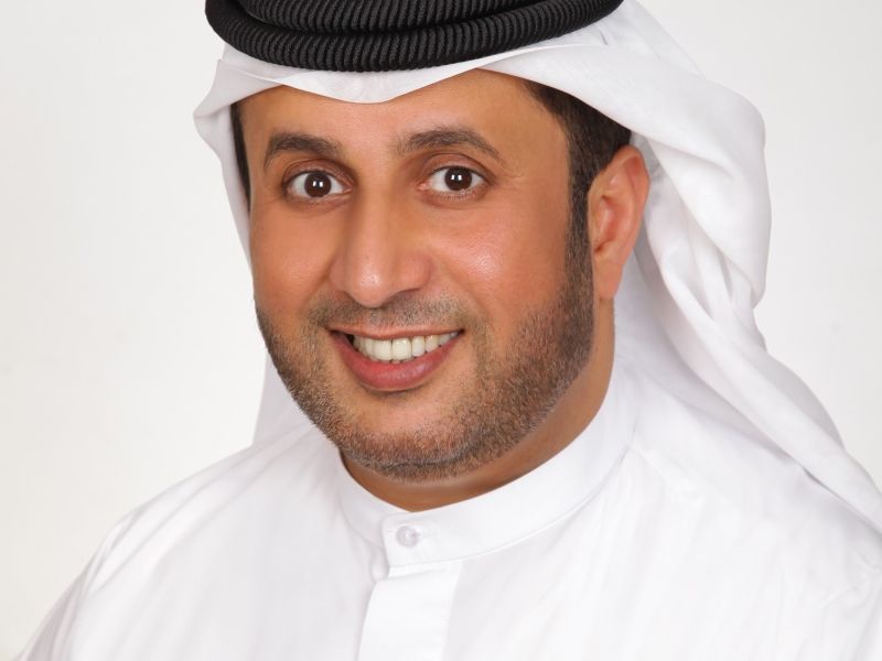 Empower showcases leadership with prominent participation at WETEX 2025