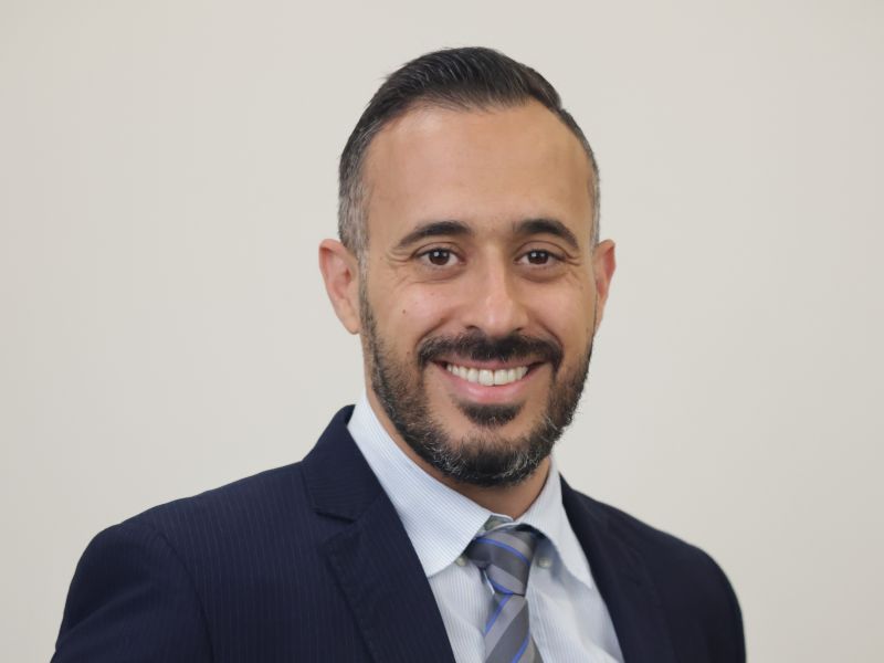 From Crypto to Real Estate: Dubai vs Abu Dhabi Investors Show Unique Approaches, Shared Optimism