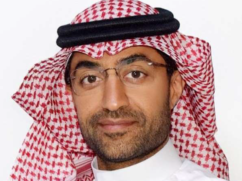 NBB Appoints Hadi Saeed Al Beshri as Head of Fintech Partnerships
