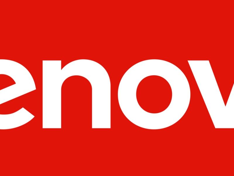 وجدت Lenovo أن 65% من قادة تكنولوجيا المعلومات يعترفون بأن دفاعاتهم لا تستطيع الصمود في وجه جرائم الإنترنت المرتبطة بالذكاء الاصطناعي