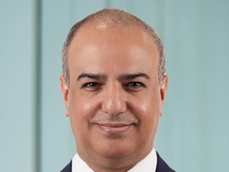 SICO Capital Appoints Maan AlDerazi as Head of Real Estate Investments