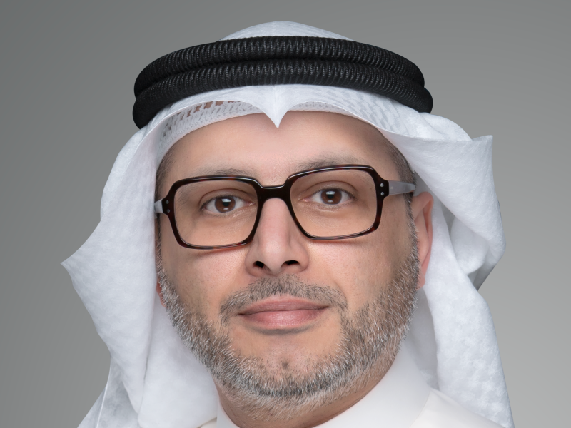 تمديد وقت التداول وتعديل آلية مزاد الإغلاق خطوة جديدة لزيادة جاذبية السوق الكويتي