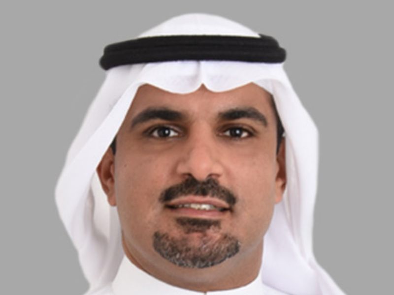 NBB Appoints Bassam Al Tattan as Head of Private Banking