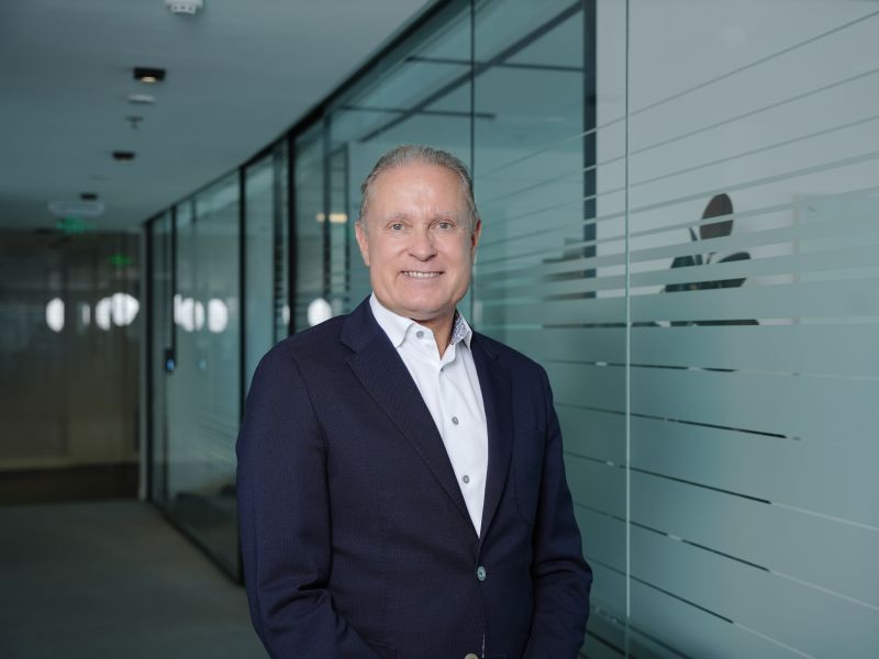 Mindware to Spotlight AI-Powered Innovations at GITEX Global 2025