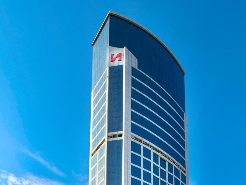 Swiss-Belhotel International Powers Growth Strategy with Steady Performance 