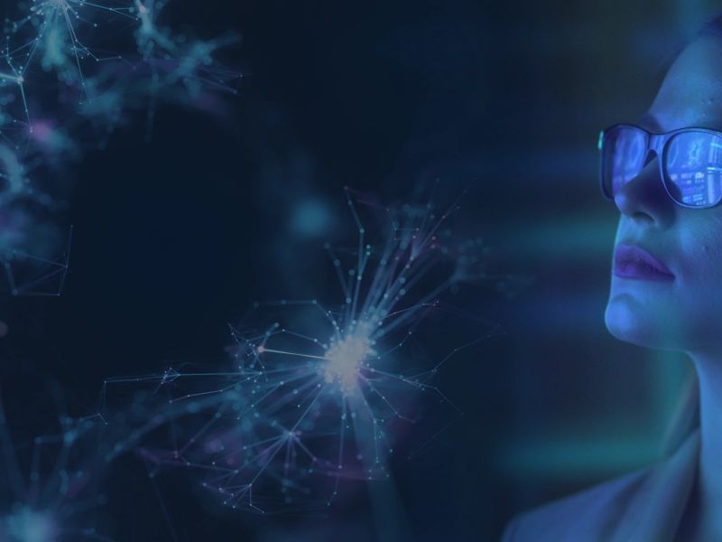 AI Workforce Consortium Finds 78% of ICT Roles Now Include AI Technical Skills, While Human Skills Gain Priority for Responsible Tech Adoption