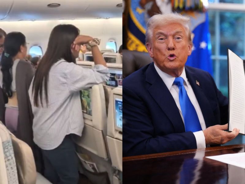 H-1B visa