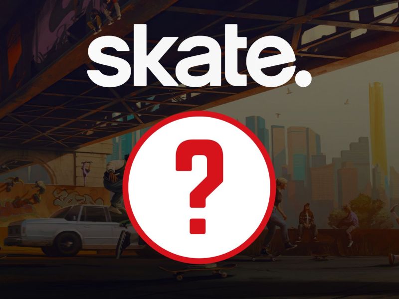 Skate