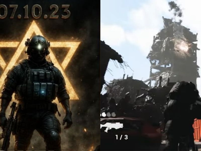 Israeli
