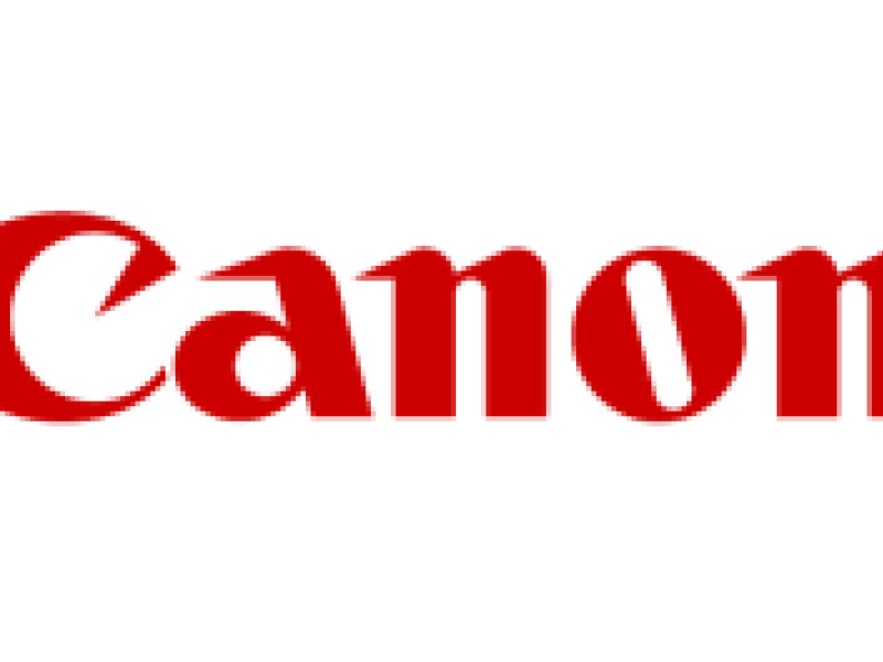 Canon Young People Programme and MED-EL expand to Nigeria, empowering hearing-impaired youth through photography