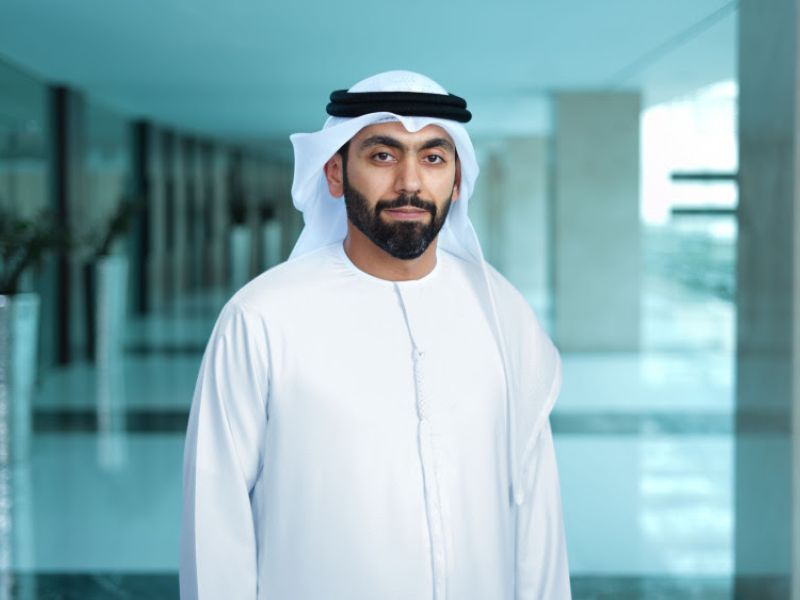 Emirates strengthens commercial leadership team with five senior appointments
