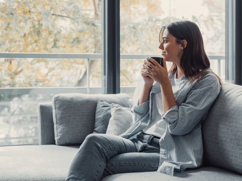 حظك اليوم الثلاثاء 4 نوفمبر/ تشرين الثاني 2025