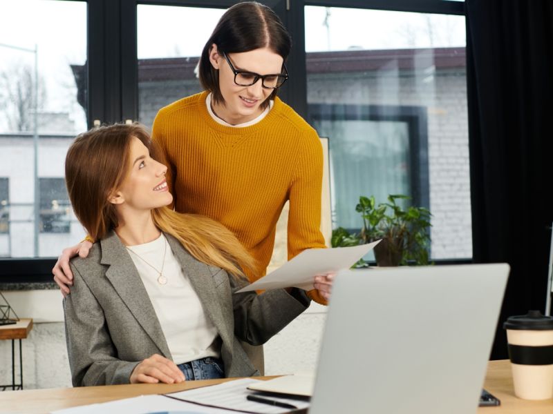 حظك اليوم الخميس 30 تشرين الأول/ أكتوبر 2025‎‎‎‎‎