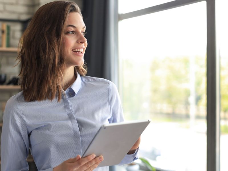 حظك اليوم السبت 1 نوفمبر/ تشرين الثاني 2025 حظك اليوم السبت 1 نوفمبر/ تشرين الثاني 2025