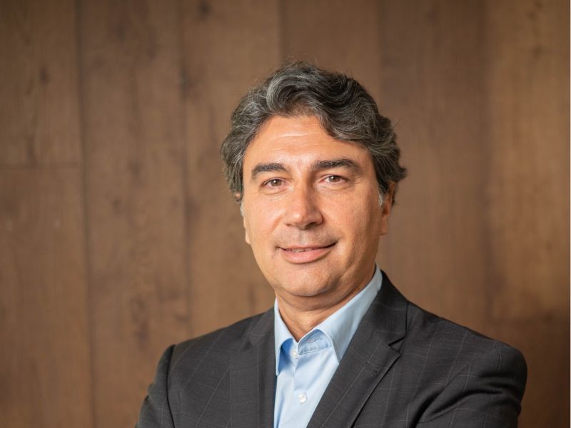 AVEVA Highlights the Role of Industrial Intelligence in Enabling Net-Zero Energy at ADIPEC 2025