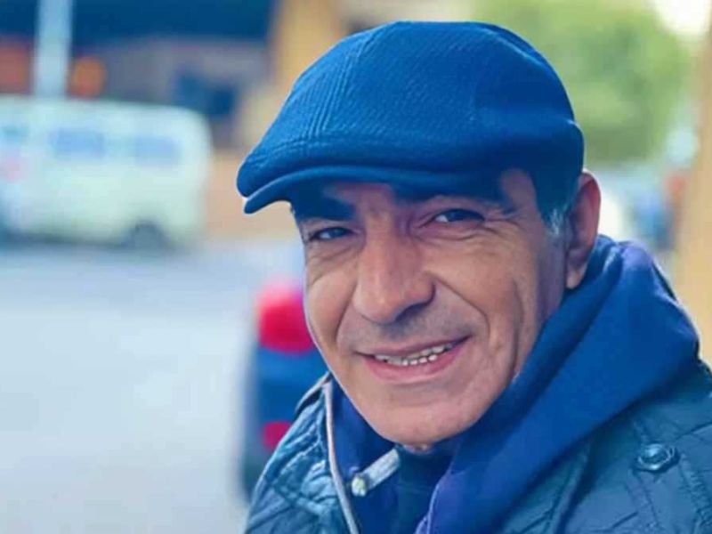 مصطفى سوليت
