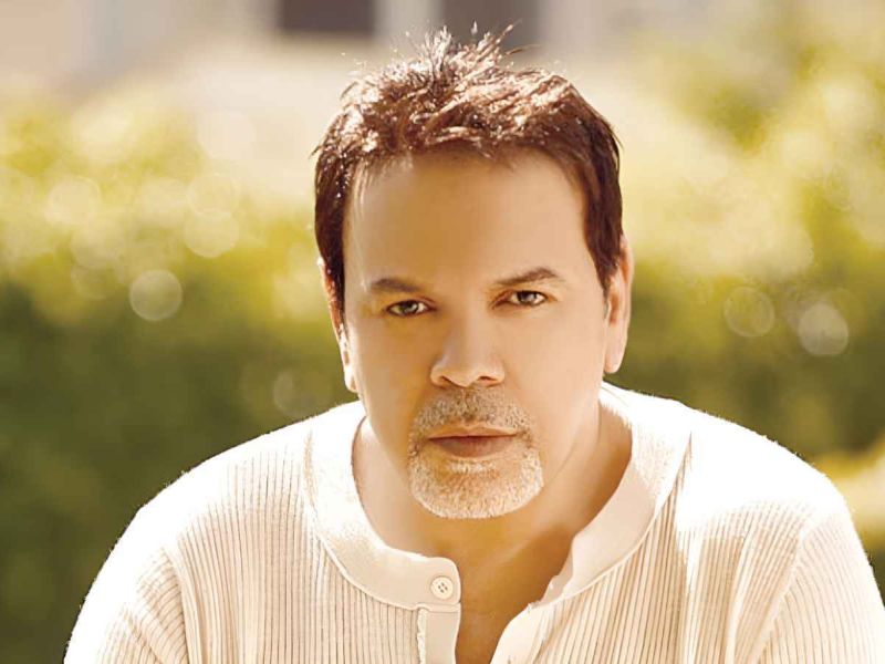 خالد عجاج