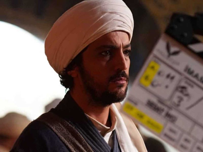 الامام الغزالي الامام الغزالي