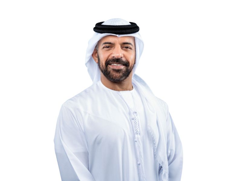 A new achievement for Abu Dhabi National Insurance Company