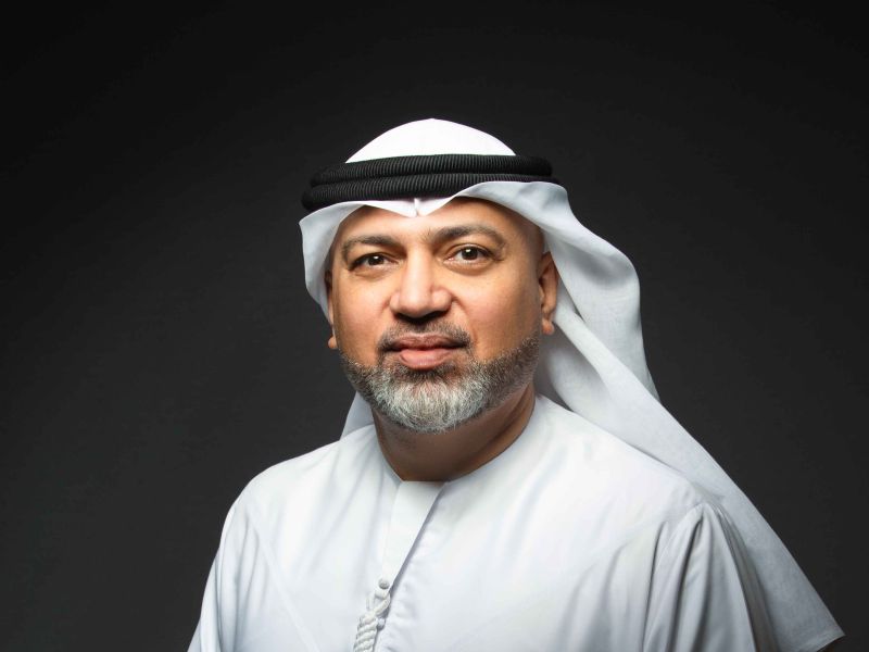 A People-First Shift: Invest Bank Appoints Ali Sajwani as Chief Human Capital Officer