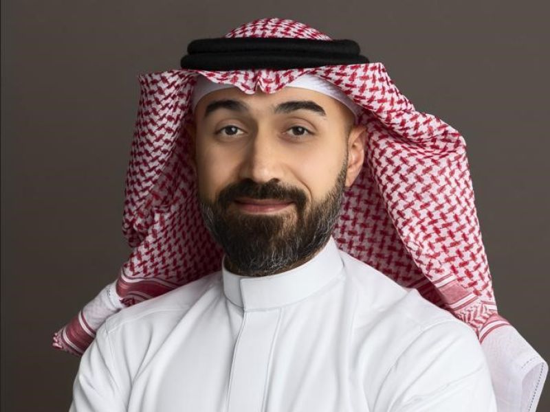 Bupa CareConnect Participates in the Global Health Exhibition 2025 in Riyadh