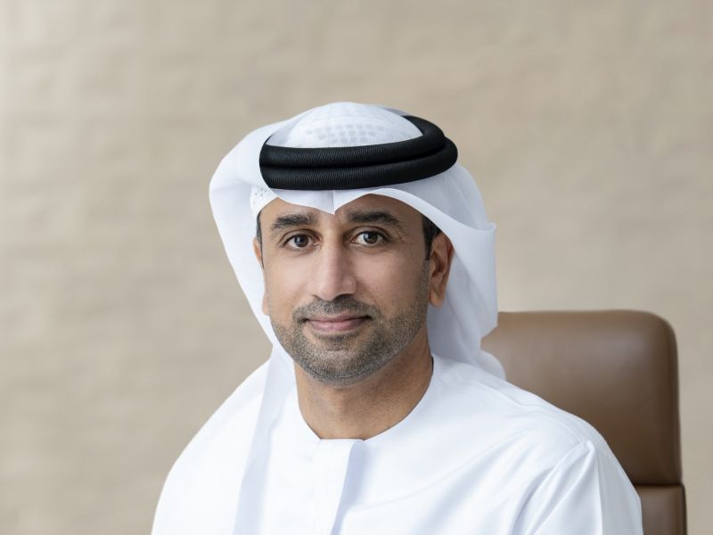 du reports its Q3 results and demonstrates resilient growth and strong profitability in the first nine months of 2025