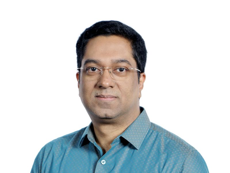 HOT Systems to Showcase Purpose Built Hardware Powered by PNY at GITEX Global 2025