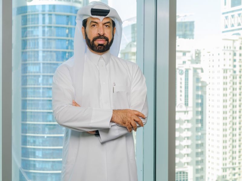 Aamal Company Q.P.S.C. (‘Aamal’) Financial Results for the nine months ended 30 September 2025 Solid net profit growth and sustained strategic delivery