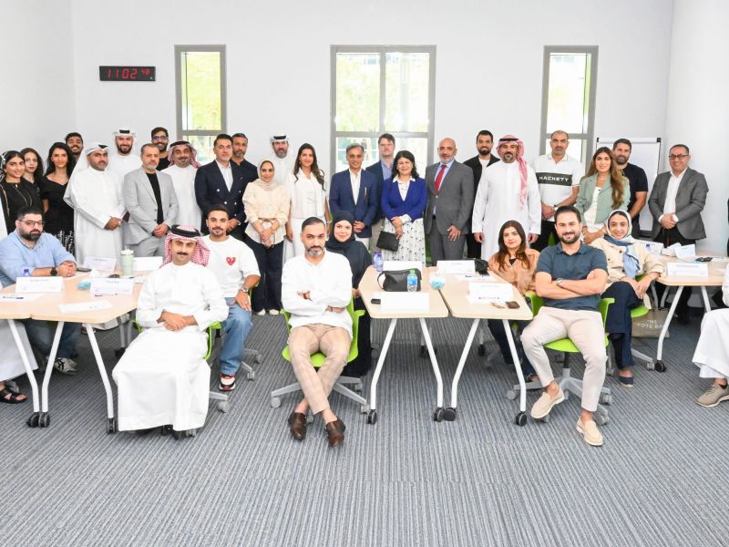 NBB Launches Customer Experience Programme