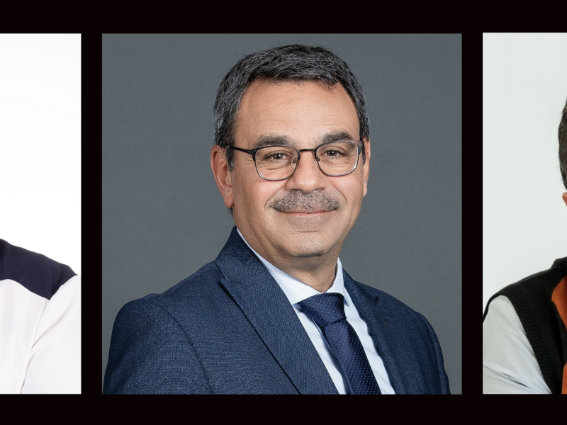 Denovo Sciences, Sidra Medicine, and Weill Cornell Medicine-Qatar Announce Collaboration to Discover Drug Candidates for Homocystinuria